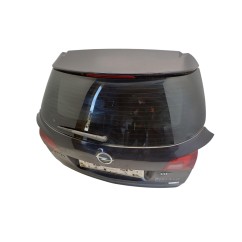 Portellone Posteriore Completo OPEL Astra J Sports Tourer dal 10 al 15 - 13394324 - 3292728