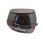 Portellone Posteriore Completo OPEL Astra J Sports Tourer dal 10 al 15