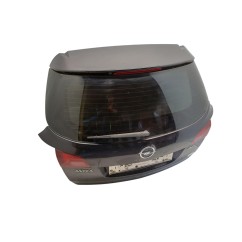 Portellone Posteriore Completo OPEL Astra J Sports Tourer dal 10 al 15 - 13394324 - 3292728