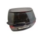 Portellone Posteriore Completo OPEL Astra J Sports Tourer dal 10 al 15