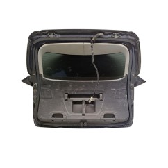 Portellone Posteriore Completo OPEL Astra J Sports Tourer dal 10 al 15 - 13394324 - 3292728