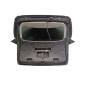 Portellone Posteriore Completo OPEL Astra J Sports Tourer dal 10 al 15