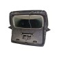 Portellone Posteriore Completo OPEL Astra J Sports Tourer dal 10 al 15