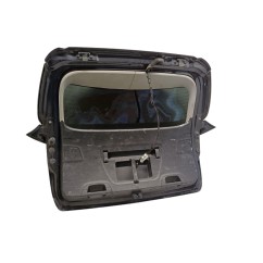 Portellone Posteriore Completo OPEL Astra J Sports Tourer dal 10 al 15 - 13394324 - 3292728