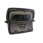 Portellone Posteriore Completo OPEL Astra J Sports Tourer dal 10 al 15