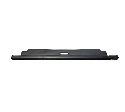 Cappelliera posteriore TOYOTA Avensis Berlina 2° Serie - 64910CA021B0 - 3293399