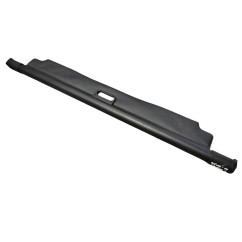 Cappelliera posteriore TOYOTA Avensis Berlina 2° Serie - 64910CA021B0 - 3293399