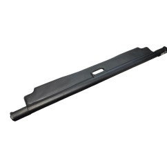 Cappelliera posteriore TOYOTA Avensis Berlina 2° Serie - 64910CA021B0 - 3293399