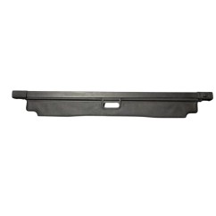 Cappelliera posteriore TOYOTA Avensis Berlina 2° Serie - 64910CA021B0 - 3293399