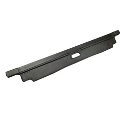Cappelliera posteriore TOYOTA Avensis Berlina 2° Serie - 64910CA021B0 - 3293399