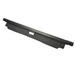 Cappelliera posteriore TOYOTA Avensis Berlina 2° Serie - 64910CA021B0 - 3293399