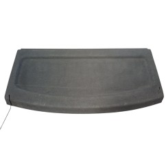 Cappelliera posteriore VOLKSWAGEN Golf 5 Berlina dal 03 al 08