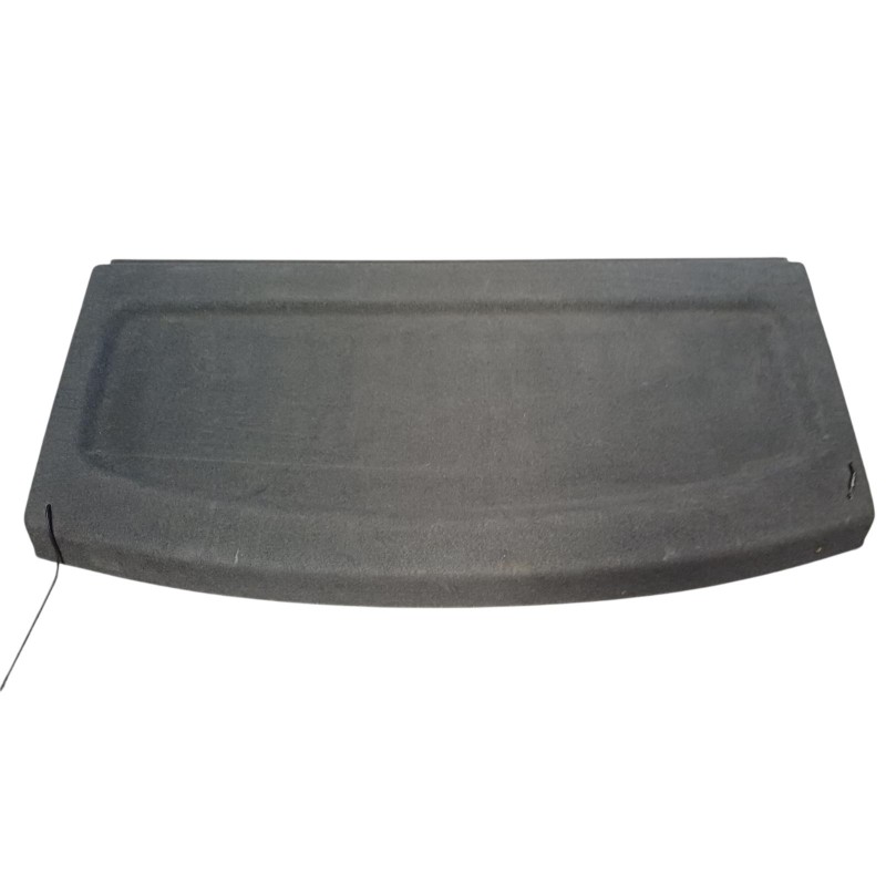 Cappelliera posteriore VOLKSWAGEN Golf 5 Berlina dal 03 al 08