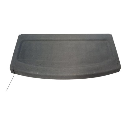 Cappelliera posteriore VOLKSWAGEN Golf 5 Berlina dal 03 al 08 - 1K6867769EHH2 - 3286520