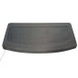 Cappelliera posteriore VOLKSWAGEN Golf 5 Berlina dal 03 al 08