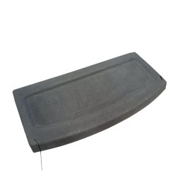Cappelliera posteriore VOLKSWAGEN Golf 5 Berlina dal 03 al 08 - 1K6867769EHH2 - 3286520