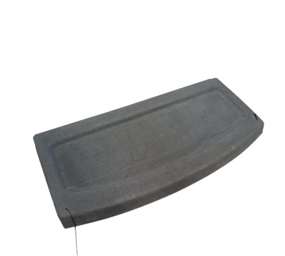 Cappelliera posteriore VOLKSWAGEN Golf 5 Berlina dal 03 al 08