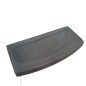 Cappelliera posteriore VOLKSWAGEN Golf 5 Berlina dal 03 al 08