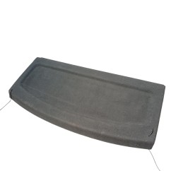 Cappelliera posteriore VOLKSWAGEN Golf 5 Berlina dal 03 al 08 - 1K6867769EHH2 - 3286520