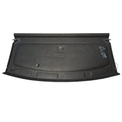 Cappelliera posteriore VOLKSWAGEN Golf 5 Berlina dal 03 al 08 - 1K6867769EHH2 - 3286520