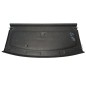Cappelliera posteriore VOLKSWAGEN Golf 5 Berlina dal 03 al 08
