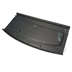 Cappelliera posteriore VOLKSWAGEN Golf 5 Berlina dal 03 al 08 - 1K6867769EHH2 - 3286520