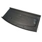 Cappelliera posteriore VOLKSWAGEN Golf 5 Berlina dal 03 al 08