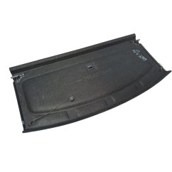 Cappelliera posteriore VOLKSWAGEN Golf 5 Berlina dal 03 al 08 - 1K6867769EHH2 - 3286520