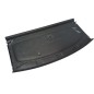 Cappelliera posteriore VOLKSWAGEN Golf 5 Berlina dal 03 al 08