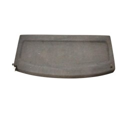Cappelliera posteriore VOLKSWAGEN Golf 6 Berlina dal 08 al 12