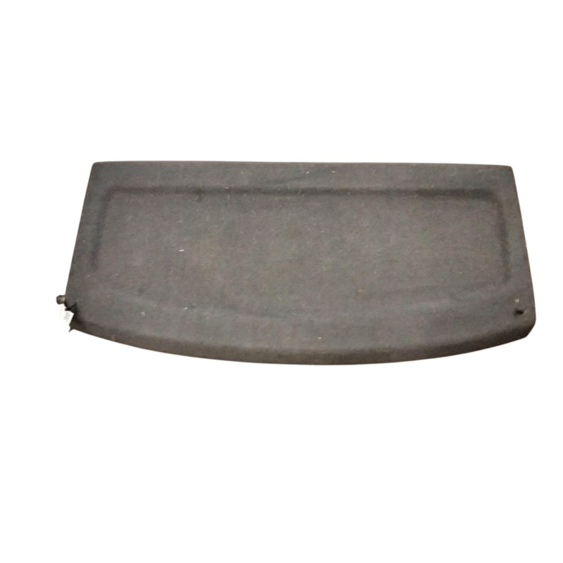 Cappelliera posteriore VOLKSWAGEN Golf 6 Berlina dal 08 al 12