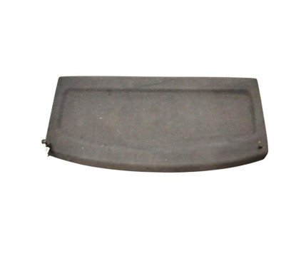Cappelliera posteriore VOLKSWAGEN Golf 6 Berlina dal 08 al 12 - 1K6867769E7T8 - 3293579