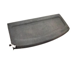Cappelliera posteriore VOLKSWAGEN Golf 6 Berlina dal 08 al 12 - 1K6867769E7T8 - 3293579