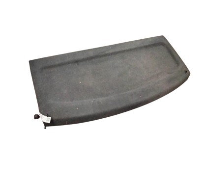 Cappelliera posteriore VOLKSWAGEN Golf 6 Berlina dal 08 al 12