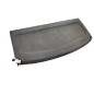 Cappelliera posteriore VOLKSWAGEN Golf 6 Berlina dal 08 al 12