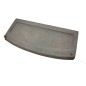 Cappelliera posteriore VOLKSWAGEN Golf 6 Berlina dal 08 al 12