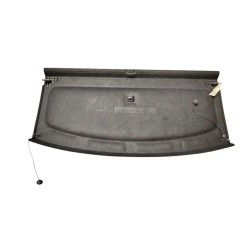 Cappelliera posteriore VOLKSWAGEN Golf 6 Berlina dal 08 al 12 - 1K6867769E7T8 - 3293579