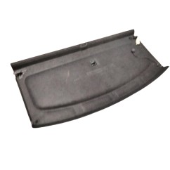 Cappelliera posteriore VOLKSWAGEN Golf 6 Berlina dal 08 al 12 - 1K6867769E7T8 - 3293579