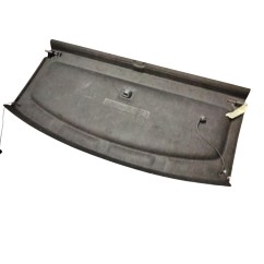 Cappelliera posteriore VOLKSWAGEN Golf 6 Berlina dal 08 al 12 - 1K6867769E7T8 - 3293579