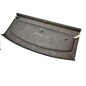 Cappelliera posteriore VOLKSWAGEN Golf 6 Berlina dal 08 al 12