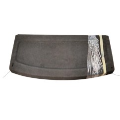 Cappelliera posteriore VOLKSWAGEN Golf 5 Berlina dal 03 al 08