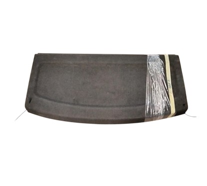 Cappelliera posteriore VOLKSWAGEN Golf 5 Berlina dal 03 al 08 - 5M0867769AHH2 - 3293540
