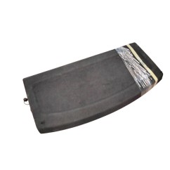 Cappelliera posteriore VOLKSWAGEN Golf 5 Berlina dal 03 al 08 - 5M0867769AHH2 - 3293540