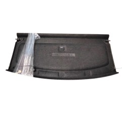 Cappelliera posteriore VOLKSWAGEN Golf 5 Berlina dal 03 al 08 - 5M0867769AHH2 - 3293540