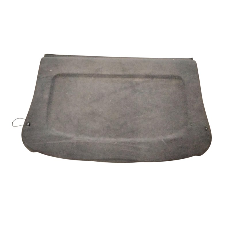 Cappelliera posteriore SEAT Leon 1° Serie