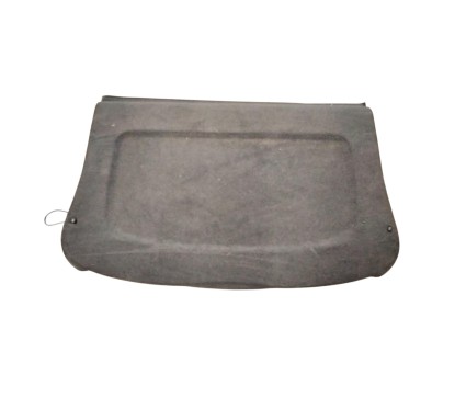 Cappelliera posteriore SEAT Leon 1° Serie - 1M5867769C80R - 3293502