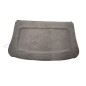 Cappelliera posteriore SEAT Leon 1° Serie