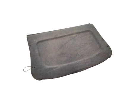 Cappelliera posteriore SEAT Leon 1° Serie