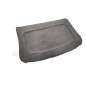 Cappelliera posteriore SEAT Leon 1° Serie