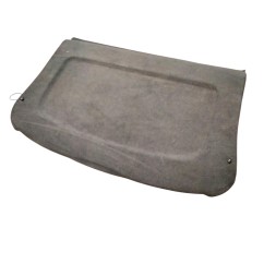 Cappelliera posteriore SEAT Leon 1° Serie - 1M5867769C80R - 3293502